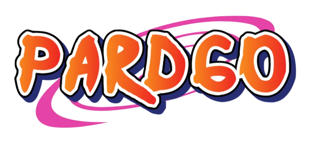 Pard60